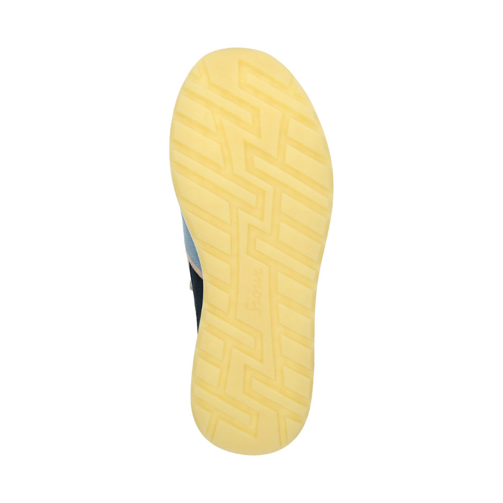 Sunivla-702-J Multi Trainers 41636