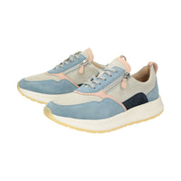 Sunivla-702-J Multi Trainers 41636