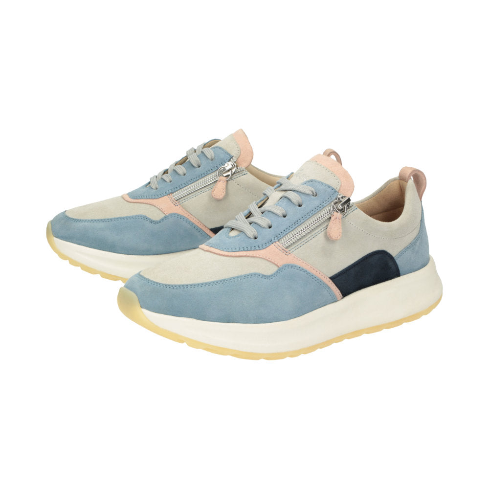 Sunivla-702-J Multi Trainers 41636