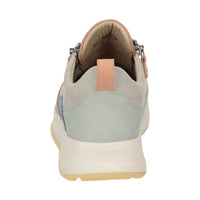 Sunivla-702-J Multi Trainers 41637