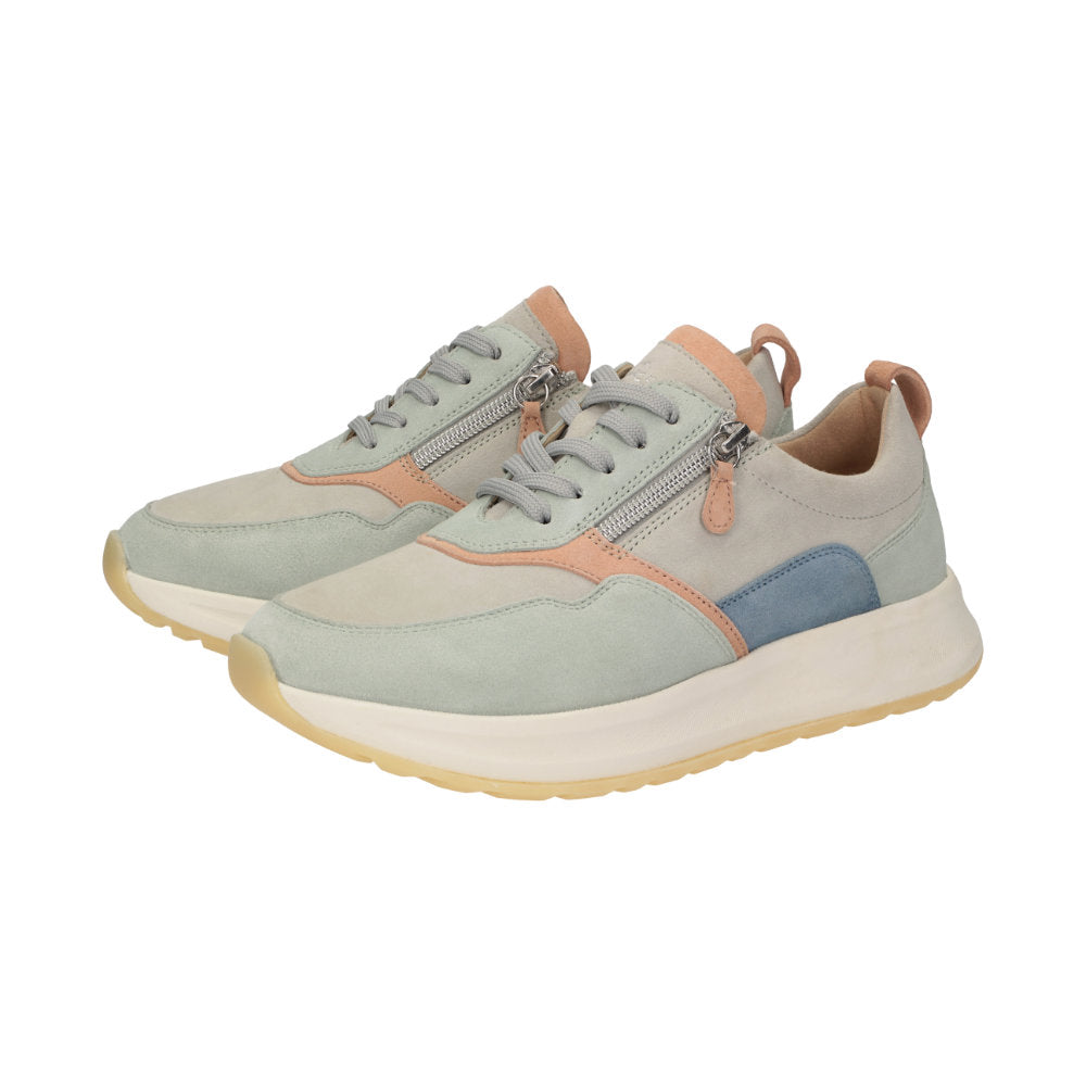 Sunivla-702-J Multi Trainers 41637