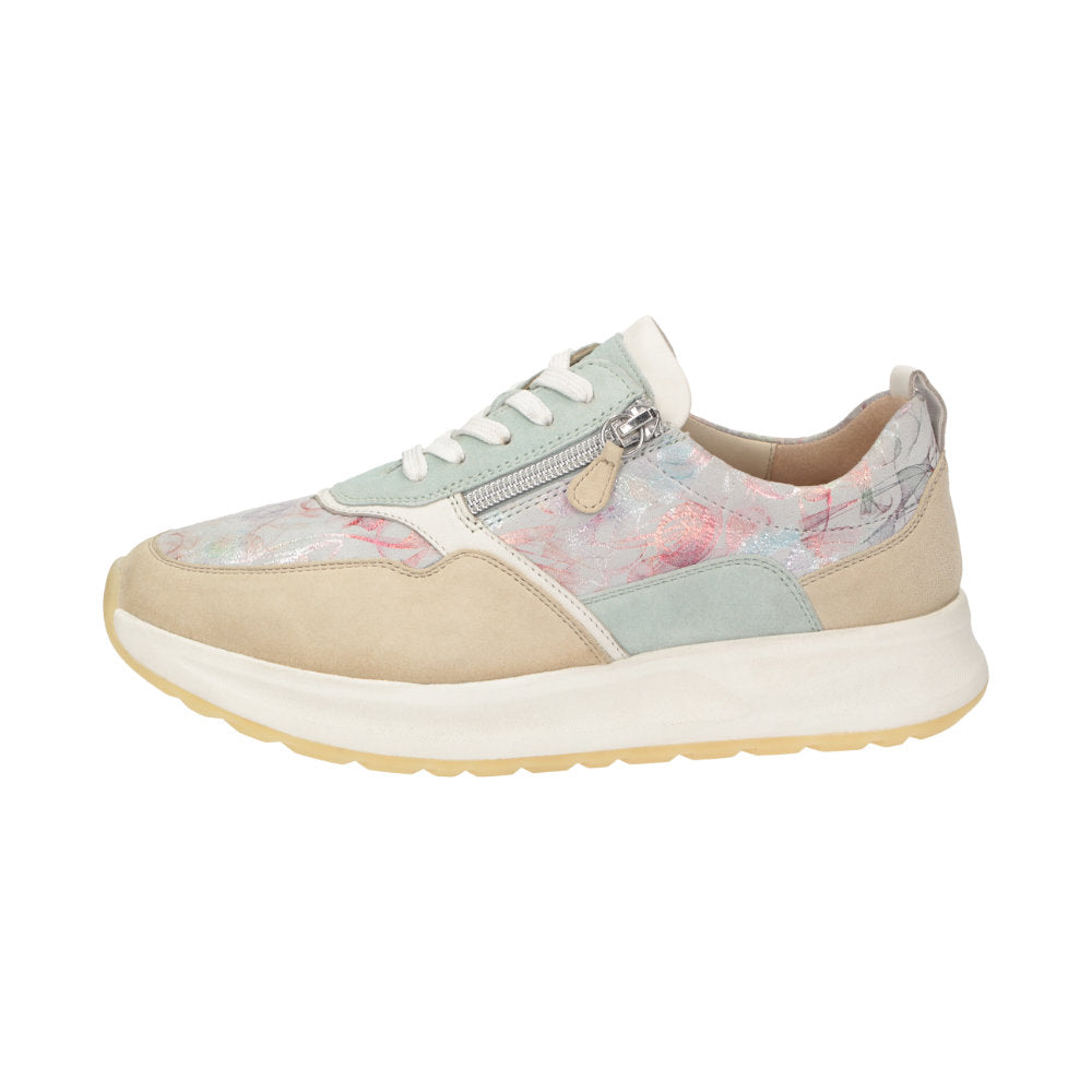 Sunivla-702-J Multi Trainers 41638