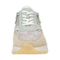 Sunivla-702-J Multi Trainers 41638