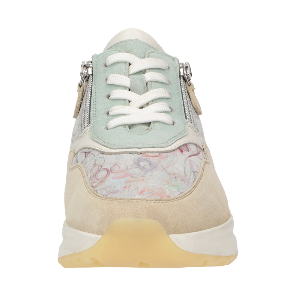 Sunivla-702-J Multi Trainers 41638