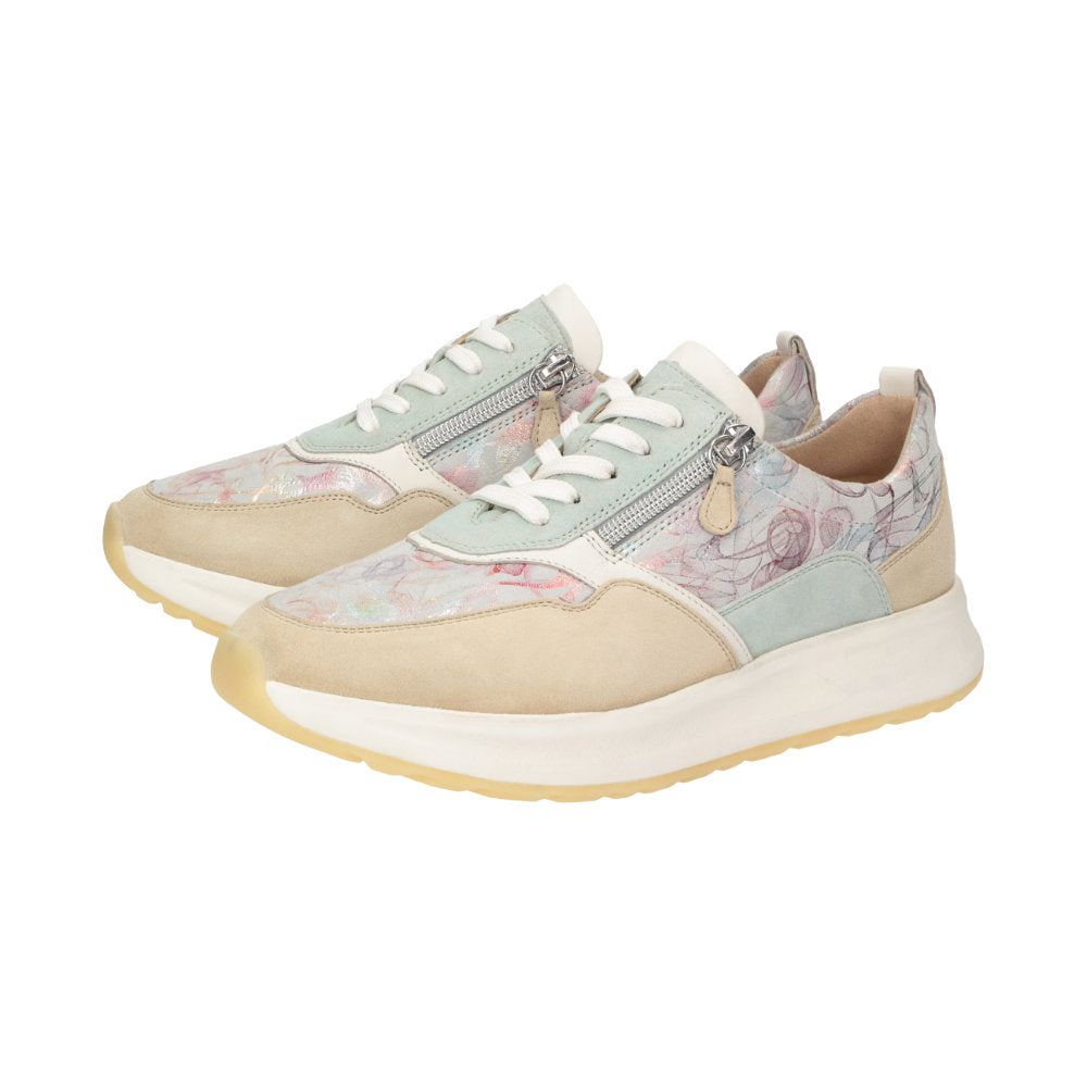 Sunivla-702-J Multi Trainers 41638