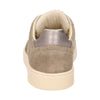 Maites Sneaker 004 Beige Trainers