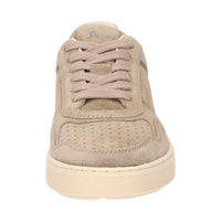 Maites Sneaker 004 Beige Trainers