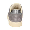 Maites Sneaker 004 Grey Trainers