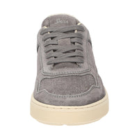 Maites Sneaker 004 Grey Trainers