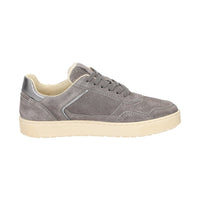 Maites Sneaker 004 Grey Trainers