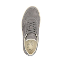 Maites Sneaker 004 Grey Trainers