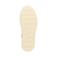 Maites Sneaker 004 Grey Trainers