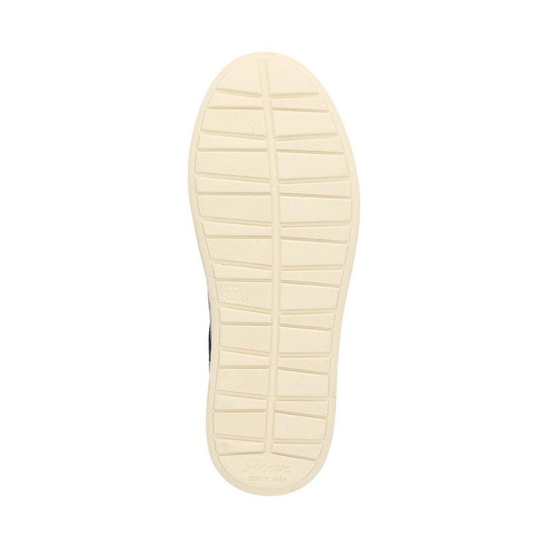 Maites Sneaker 004 Grey Trainers