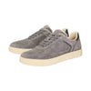 Maites Sneaker 004 Grey Trainers