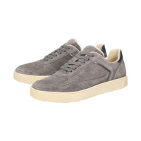 Maites Sneaker 004 Grey Trainers