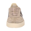 Maites Sneaker 005 Beige Trainers