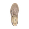 Maites Sneaker 005 Beige Trainers