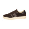 Maites Sneaker 005 Brown Trainers