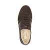 Maites Sneaker 005 Brown Trainers