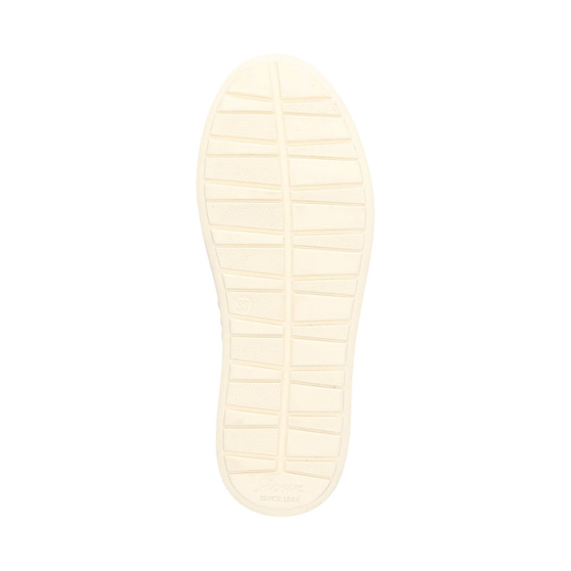 Maites Sneaker 005 Brown Trainers