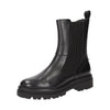 Kuimba-707 Black Boots