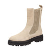 Kuimba-707 Beige Boots