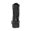 Kuimba-708 Black Boots
