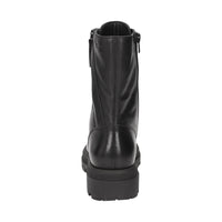 Kuimba-708 Black Boots