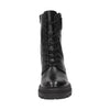 Kuimba-708 Black Boots