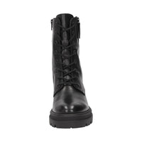 Kuimba-708 Black Boots