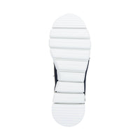 Mokrunner-D-021 Navy Trainers