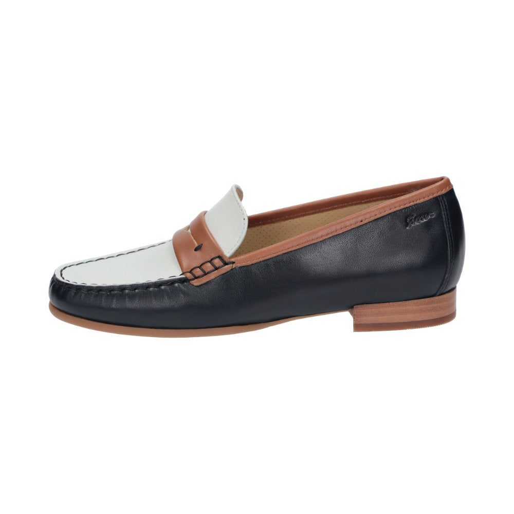 Rosikena-700 Multi Moccasin