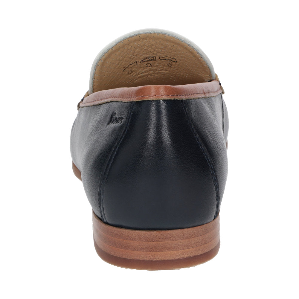Rosikena-700 Multi Moccasin