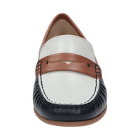Rosikena-700 Multi Moccasin