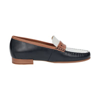 Rosikena-700 Multi Moccasin