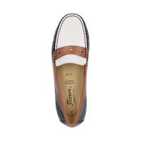 Rosikena-700 Multi Moccasin