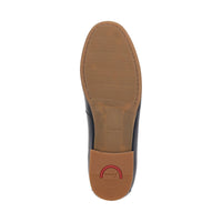 Rosikena-700 Multi Moccasin