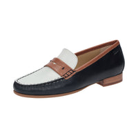 Rosikena-700 Multi Moccasin