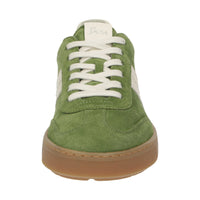 Tedroso-Da-717 Green Trainers