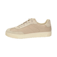 Maites Sneaker 008 Beige Trainers