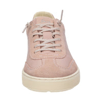 Maites Sneaker 008 Pink Trainers