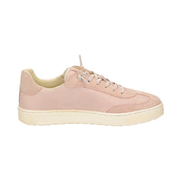 Maites Sneaker 008 Pink Trainers