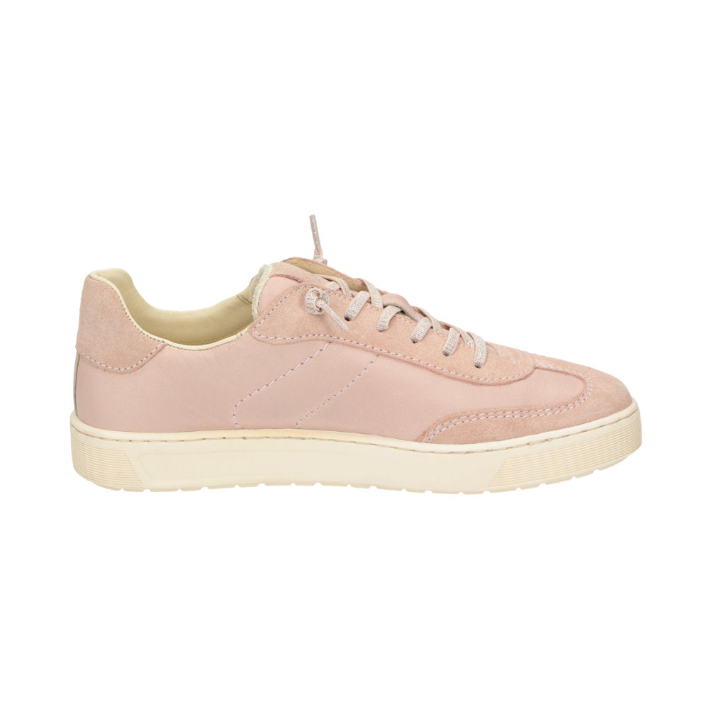 Maites Sneaker 008 Pink Trainers