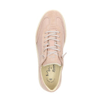 Maites Sneaker 008 Pink Trainers