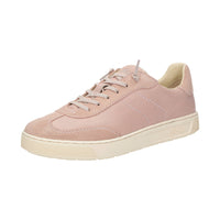 Maites Sneaker 008 Pink Trainers