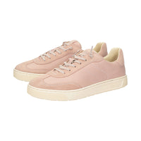 Maites Sneaker 008 Pink Trainers