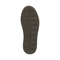 Tedroso-Da-717 Brown Trainers
