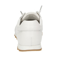 Snejana-700 White Trainers