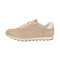 Snejana-700 Beige Trainers