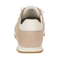 Snejana-700 Beige Trainers